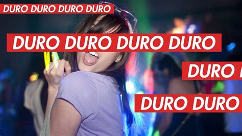 pornoxxx duro|duro videos .